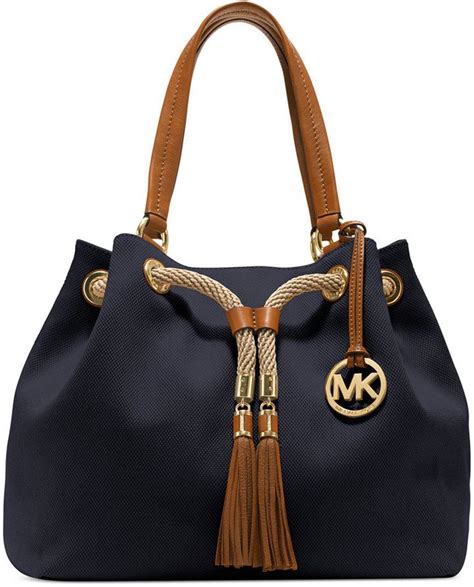 michael kors taschenhenkel nachbestellen|Michael Kors tasche damen.